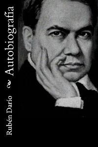 Autobiografía