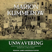 Unwavering: Love And Resistance Ww2 Germany
