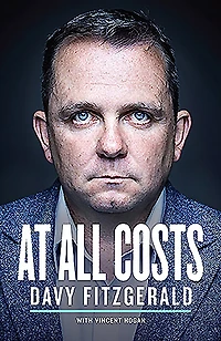At All Costs