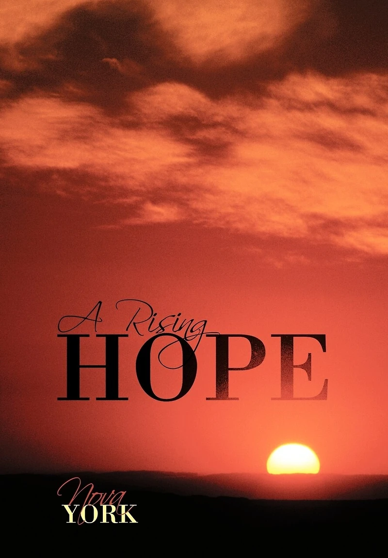 A Rising Hope