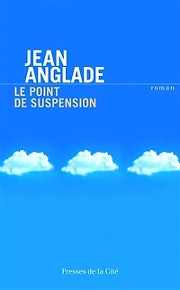 Le Point de suspension