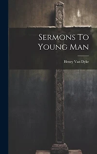 Sermons To Young Man
