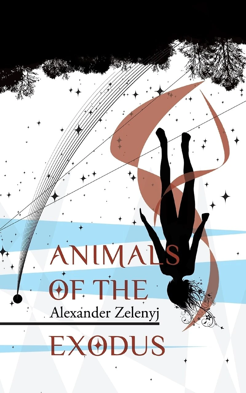 Animals Of The Exodus