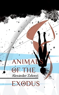 Animals Of The Exodus