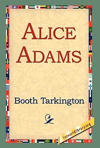 Alice Adams