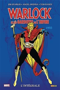 1993