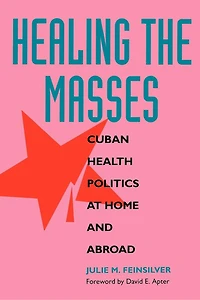 Children Moral Danger and the Problem of Government Third Republic France