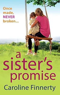 A Sister's Promise