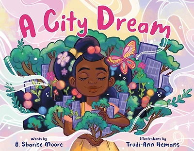 A City Dream