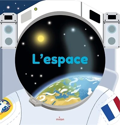 L' espace