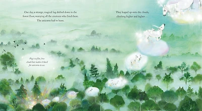 A Believer’s Guide to Unicorns