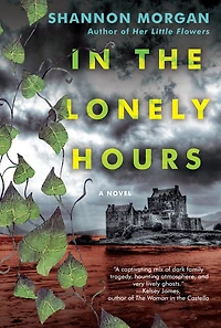 the Lonely Hours