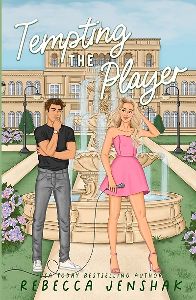 Tempting the Player