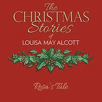 Rosa's Tale