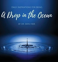 A Drop the Ocean