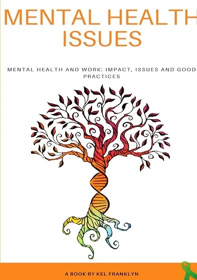 Mental Health Issues
