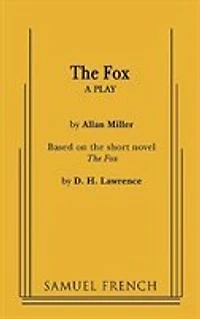 The Fox