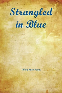 Strangled Blue