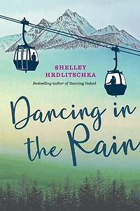 Dancing the Rain