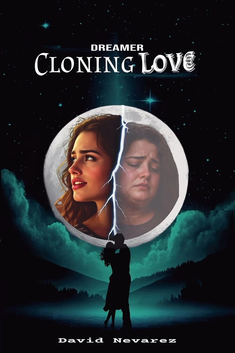 Dreamer: Cloning Love