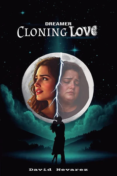 Dreamer: Cloning Love
