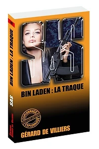 Bin Laden: la traque