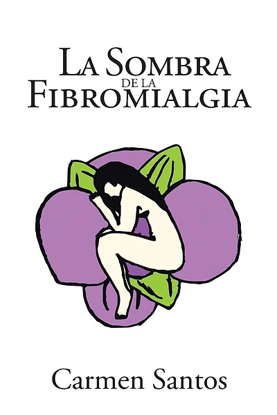 La Sombra de la Fibromialgia