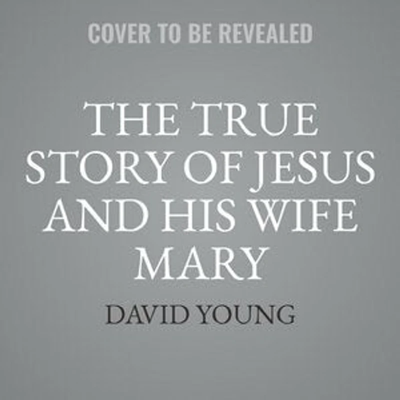 The True Story of Jesus and His Wife Mary Magdalena: Their Untold Truth through Art Evidential Channeling