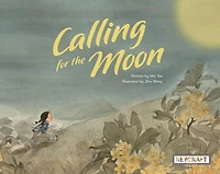 Calling for the Moon