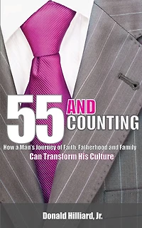 55 and Counting