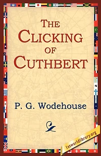 The Clicking of Cuthbert