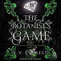 The Botanist's Game