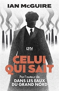Celui qui sait
