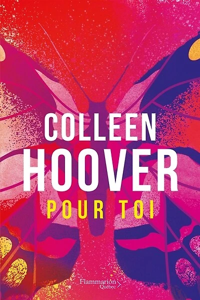 Pour toi