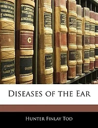 Diseases of the Ear