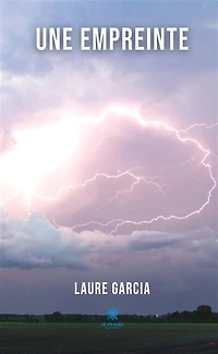 Une empreinte