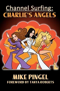 Channel Surfing: Charlie's Angels