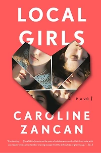 Local Girls: A Novel