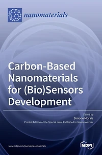 Carbon-Based Nanomaterials for (Bio)Sensors Development