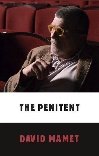 The Penitent