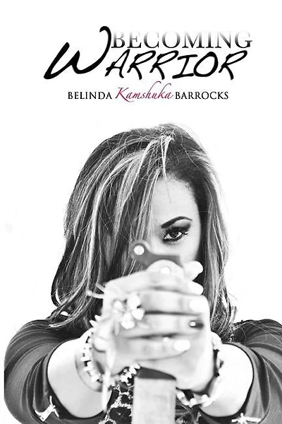 Becoming Warrior