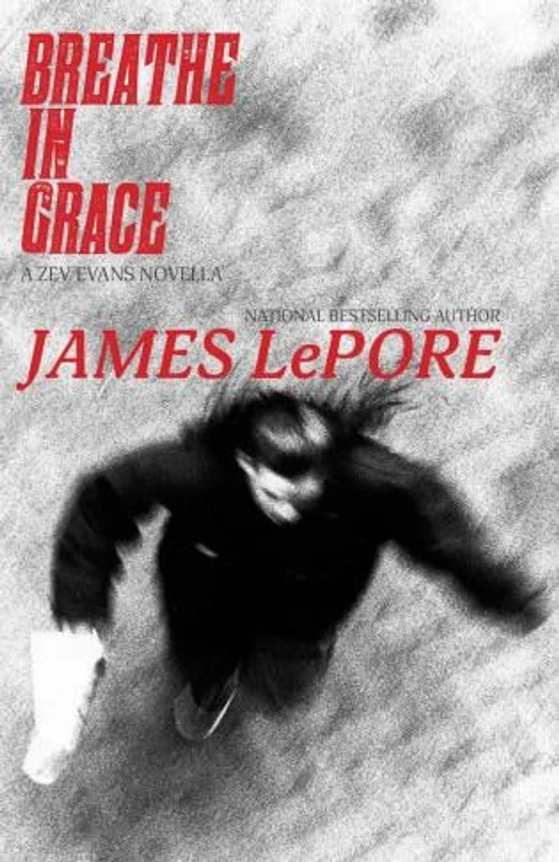 Breathe Grace