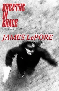 Breathe Grace