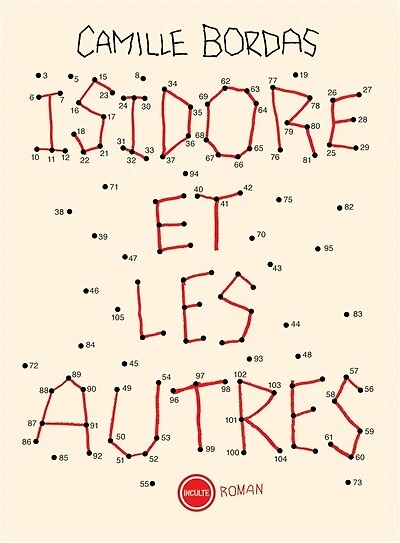 Isidore et les autres