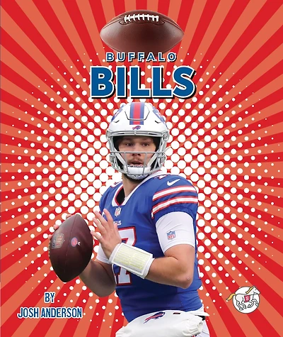 Buffalo Bills