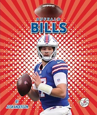 Buffalo Bills
