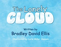 The Lonely Cloud