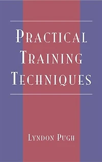 Practical Training Techniques
