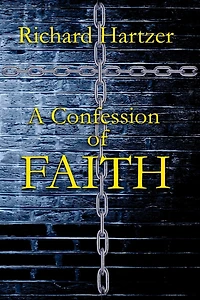 A Confession of Faith