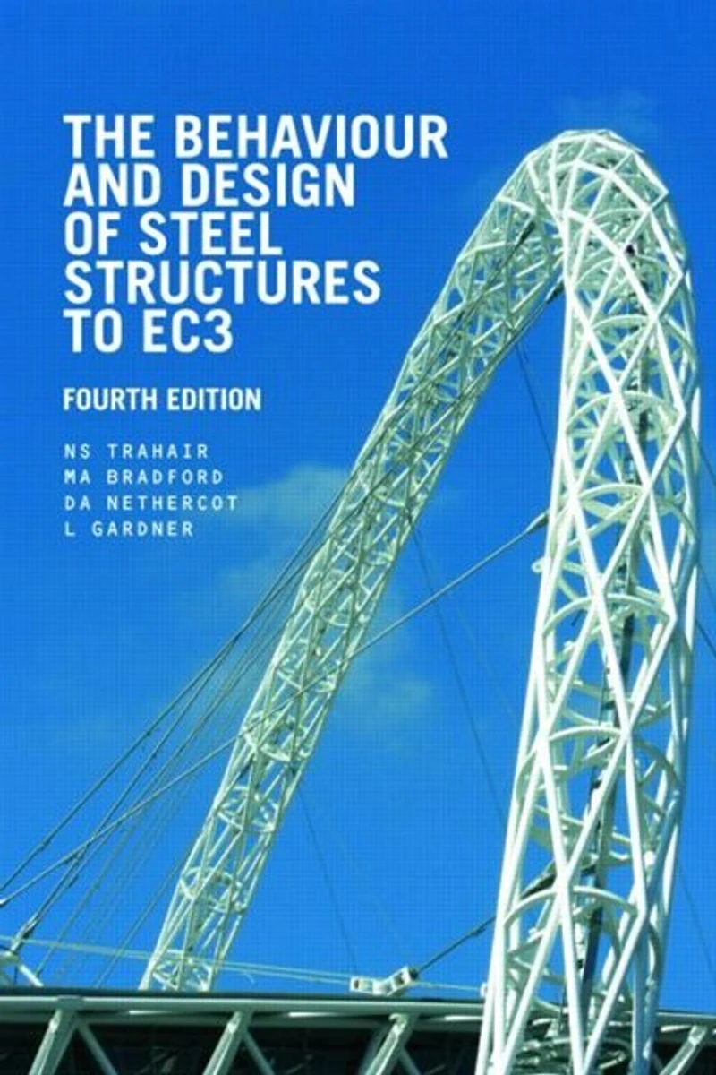 Behaviour and Design of Steel Structures to AS4100: Australian